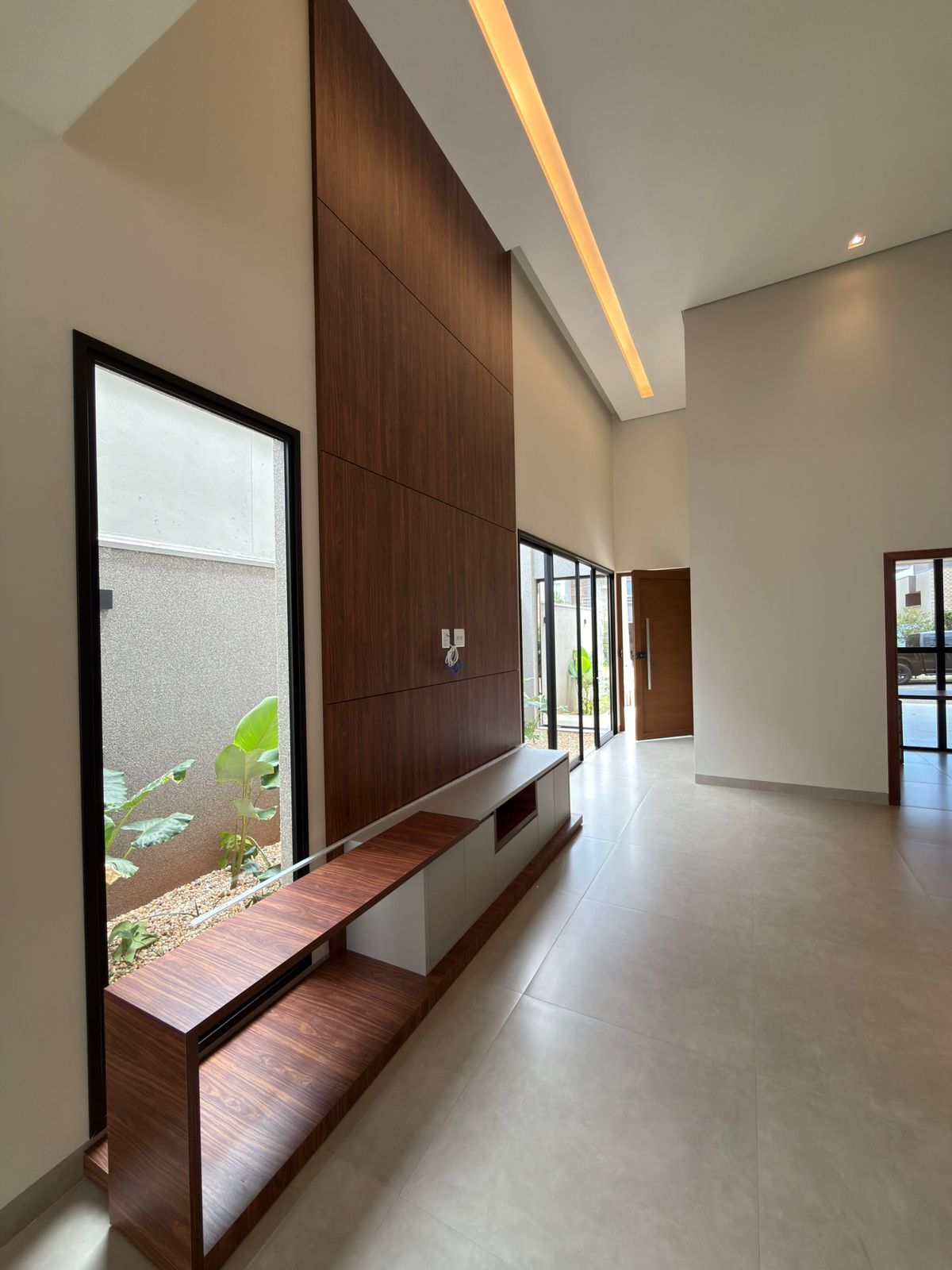 Casa de Condomínio com 3 quartos à venda, 205m² — foto 24 de 28