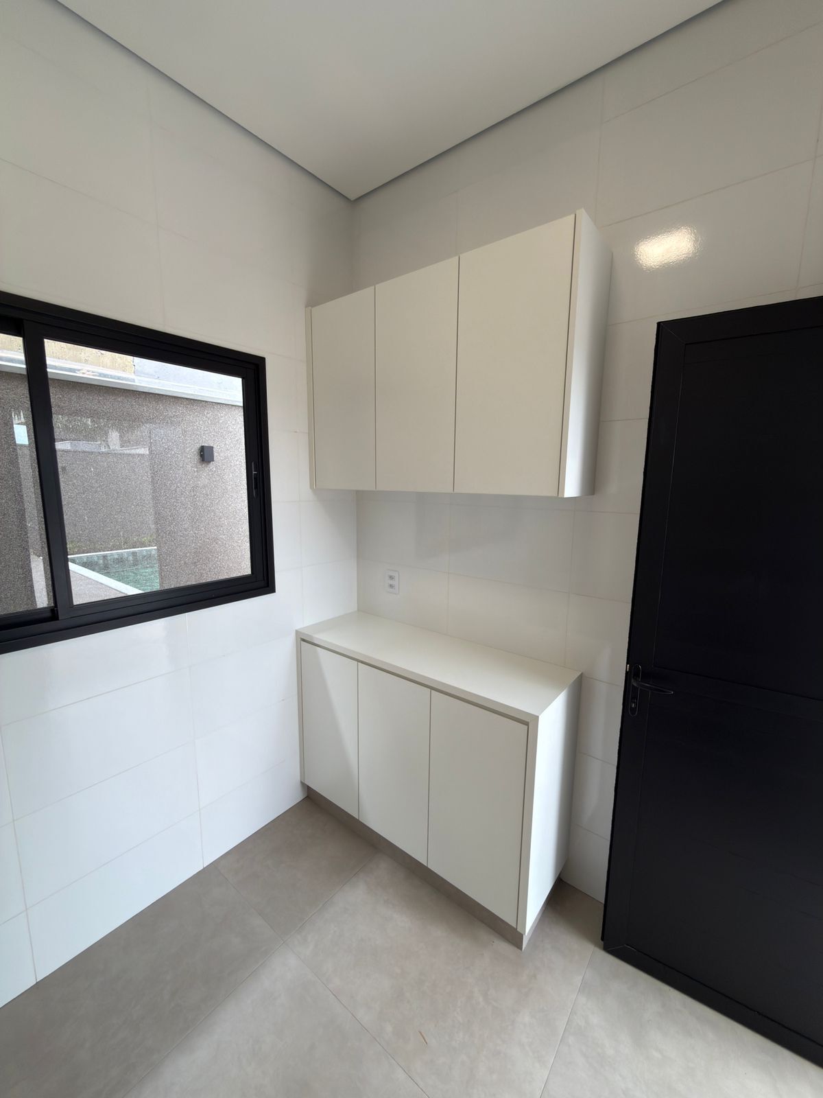 Casa de Condomínio com 3 quartos à venda, 205m² — foto 22 de 28
