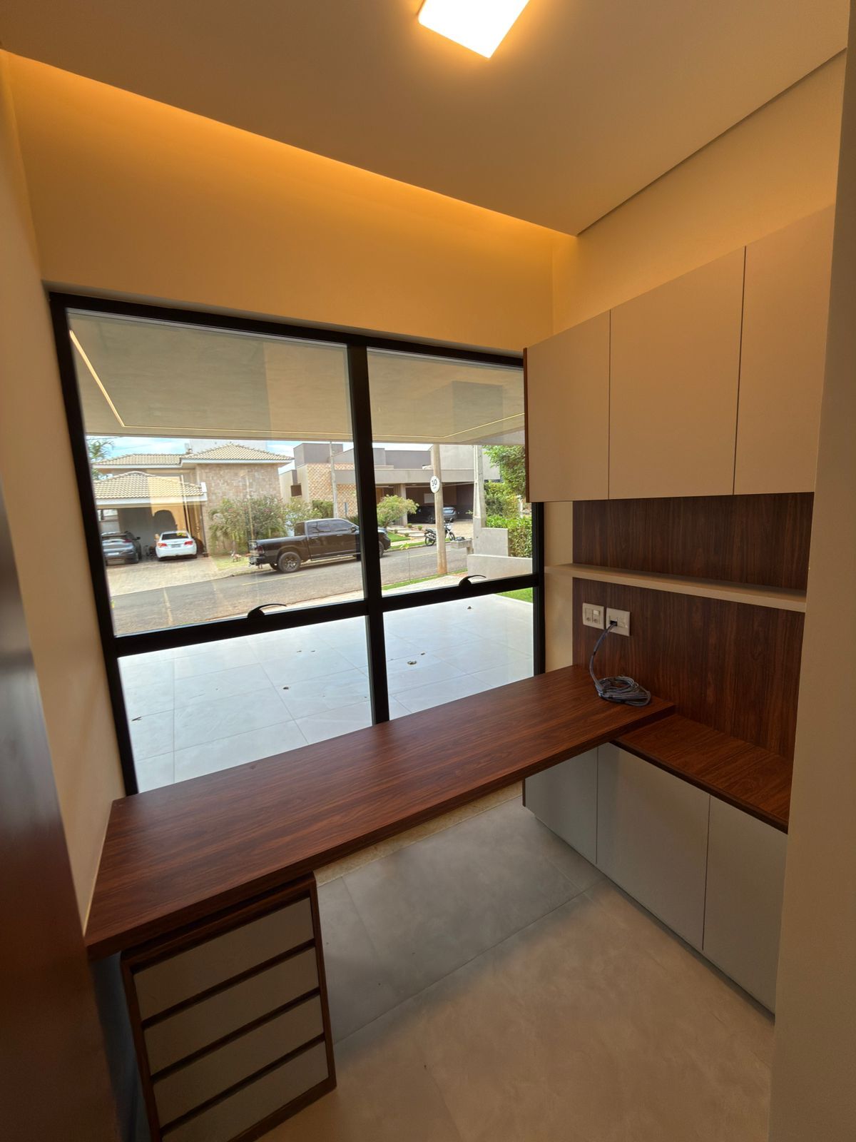 Casa de Condomínio com 3 quartos à venda, 205m² — foto 12 de 28