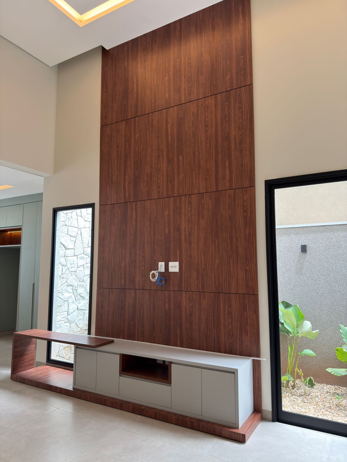 Casa de Condomínio com 3 quartos à venda, 205m² — foto 7 de 28