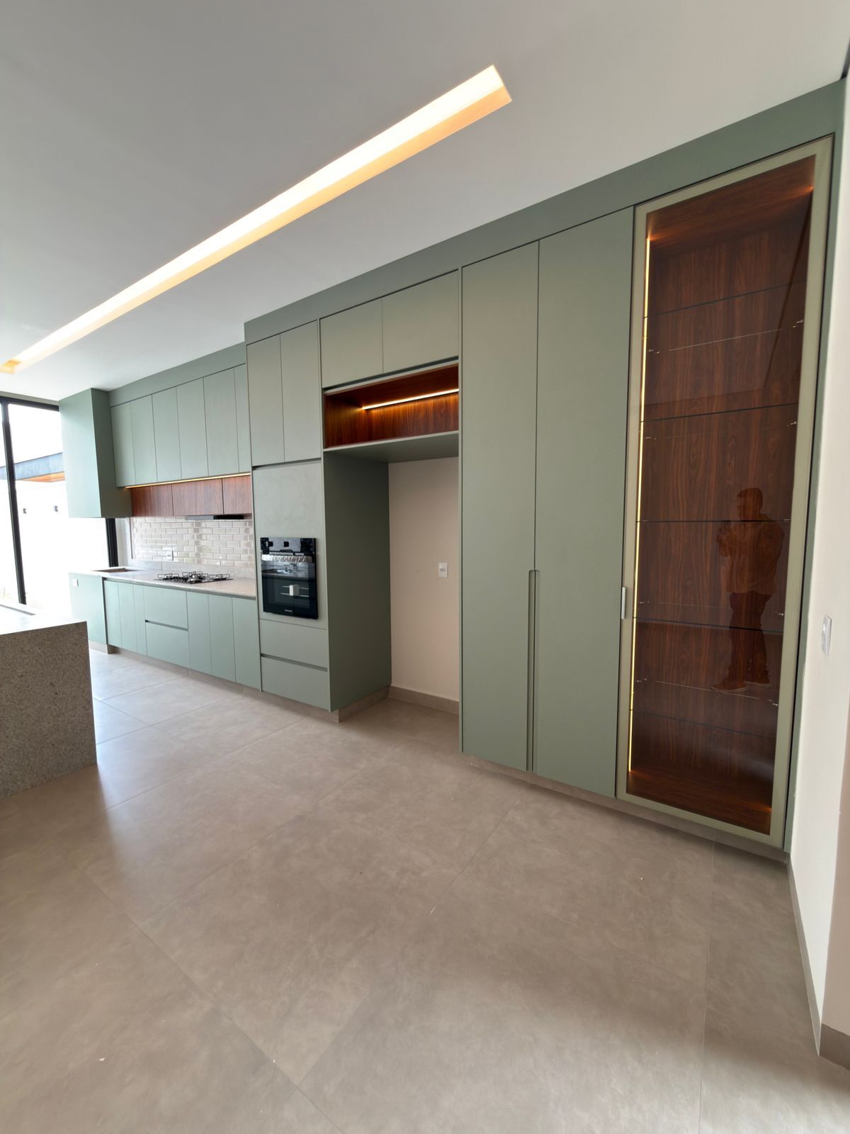 Casa de Condomínio com 3 quartos à venda, 205m² — foto 13 de 28