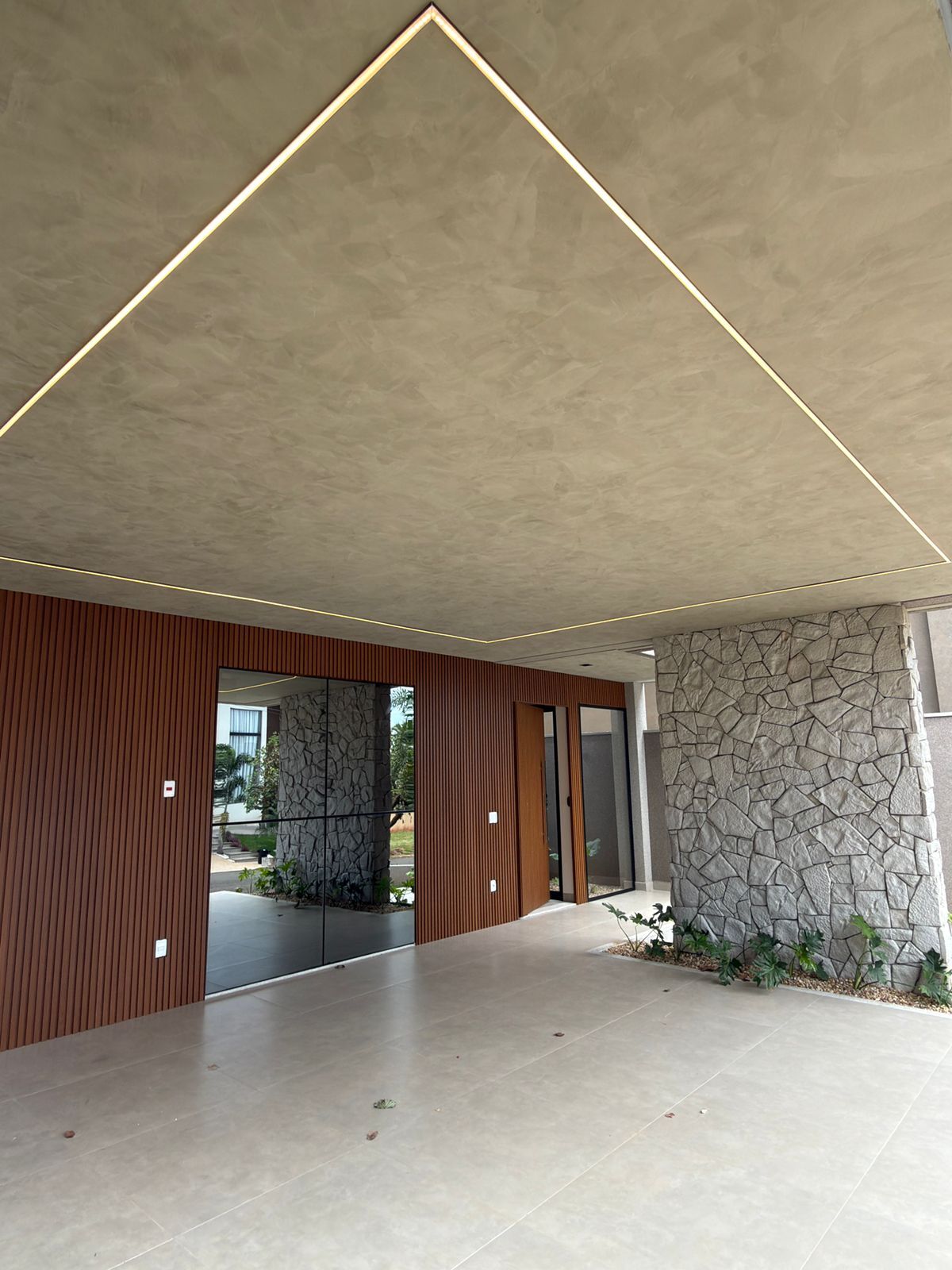 Casa de Condomínio com 3 quartos à venda, 205m² — foto 25 de 28