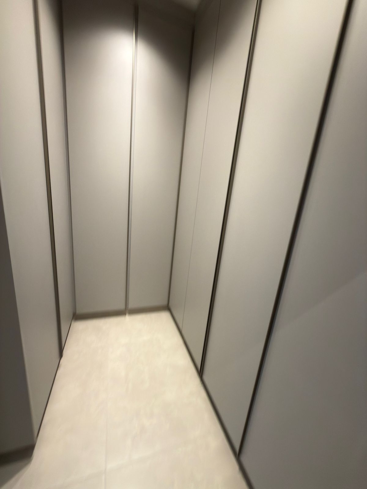 Casa de Condomínio com 3 quartos à venda, 205m² — foto 26 de 28