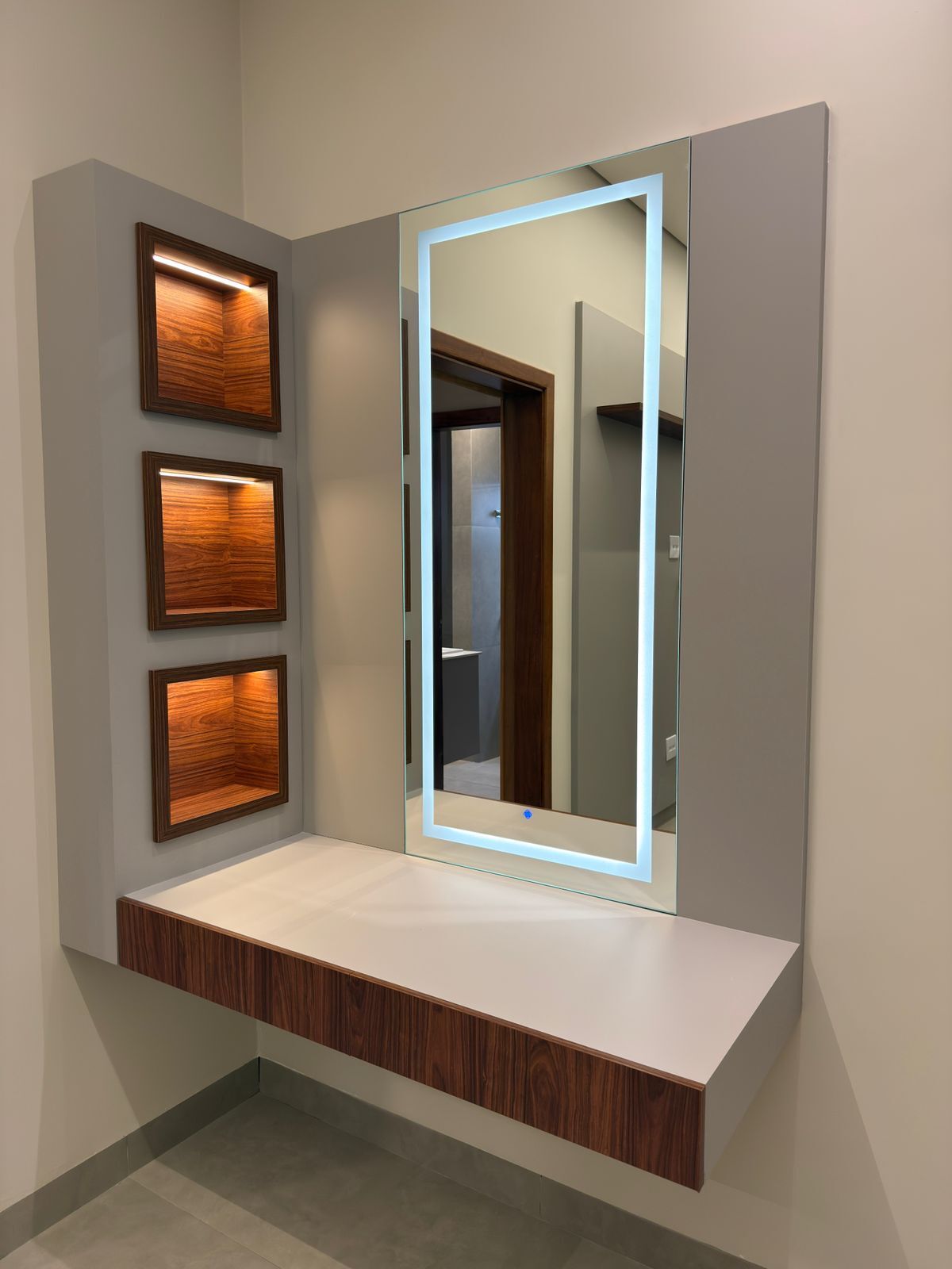 Casa de Condomínio com 3 quartos à venda, 205m² — foto 14 de 28