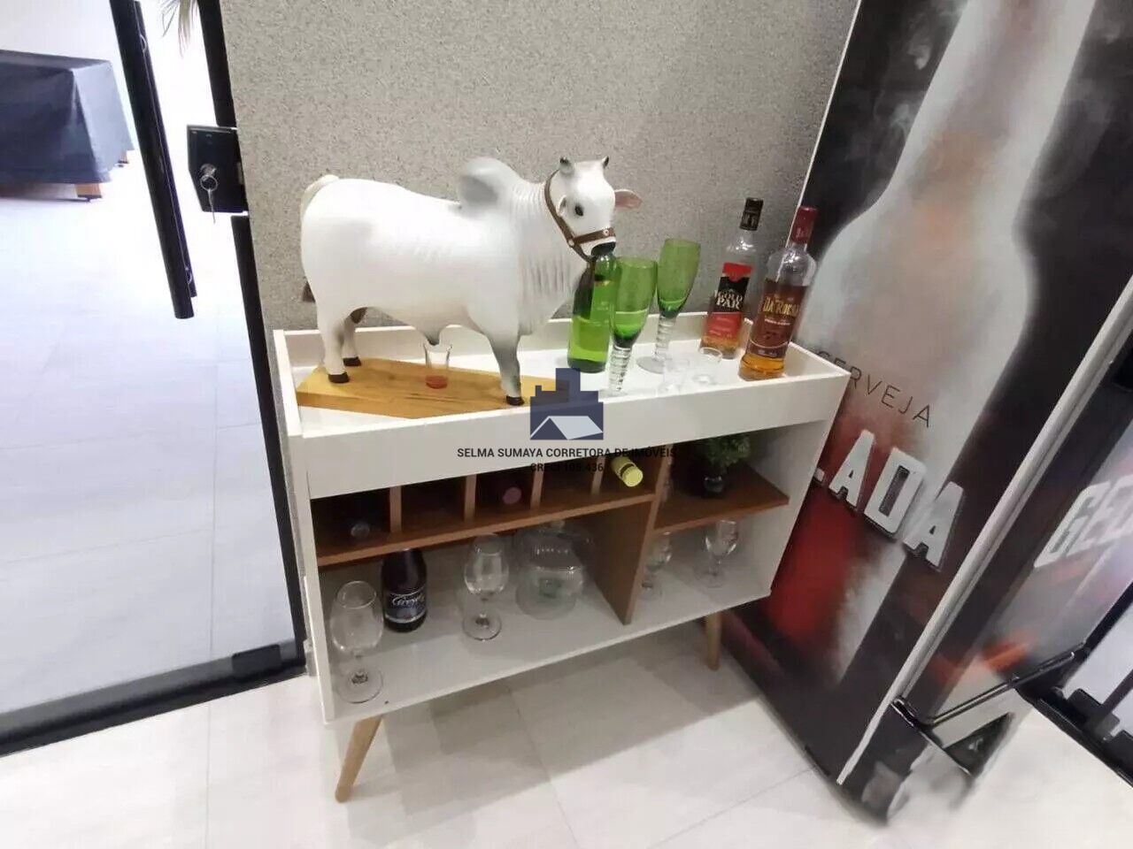 Fazenda / Sítio / Chácara com 3 quartos à venda, 600m² — foto 20 de 22