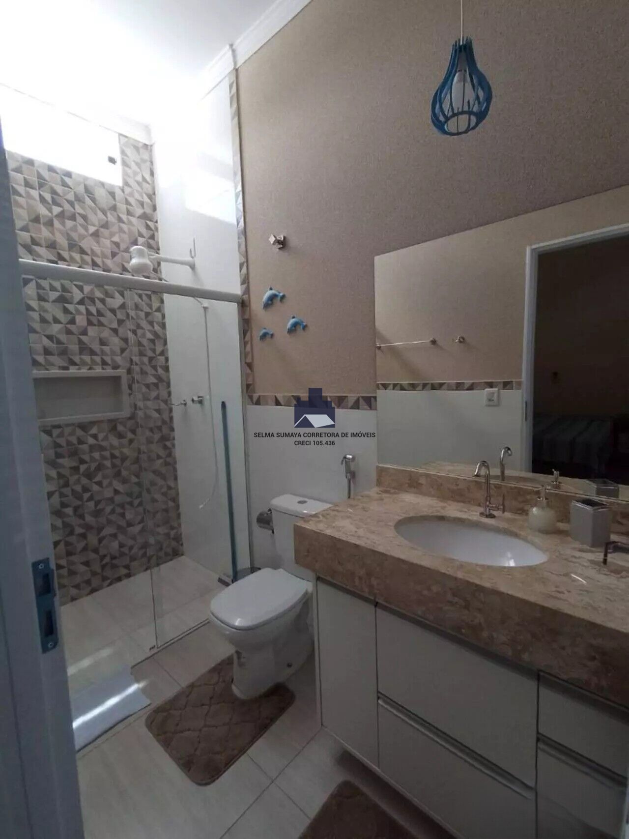 Fazenda / Sítio / Chácara com 3 quartos à venda, 600m² — foto 16 de 22