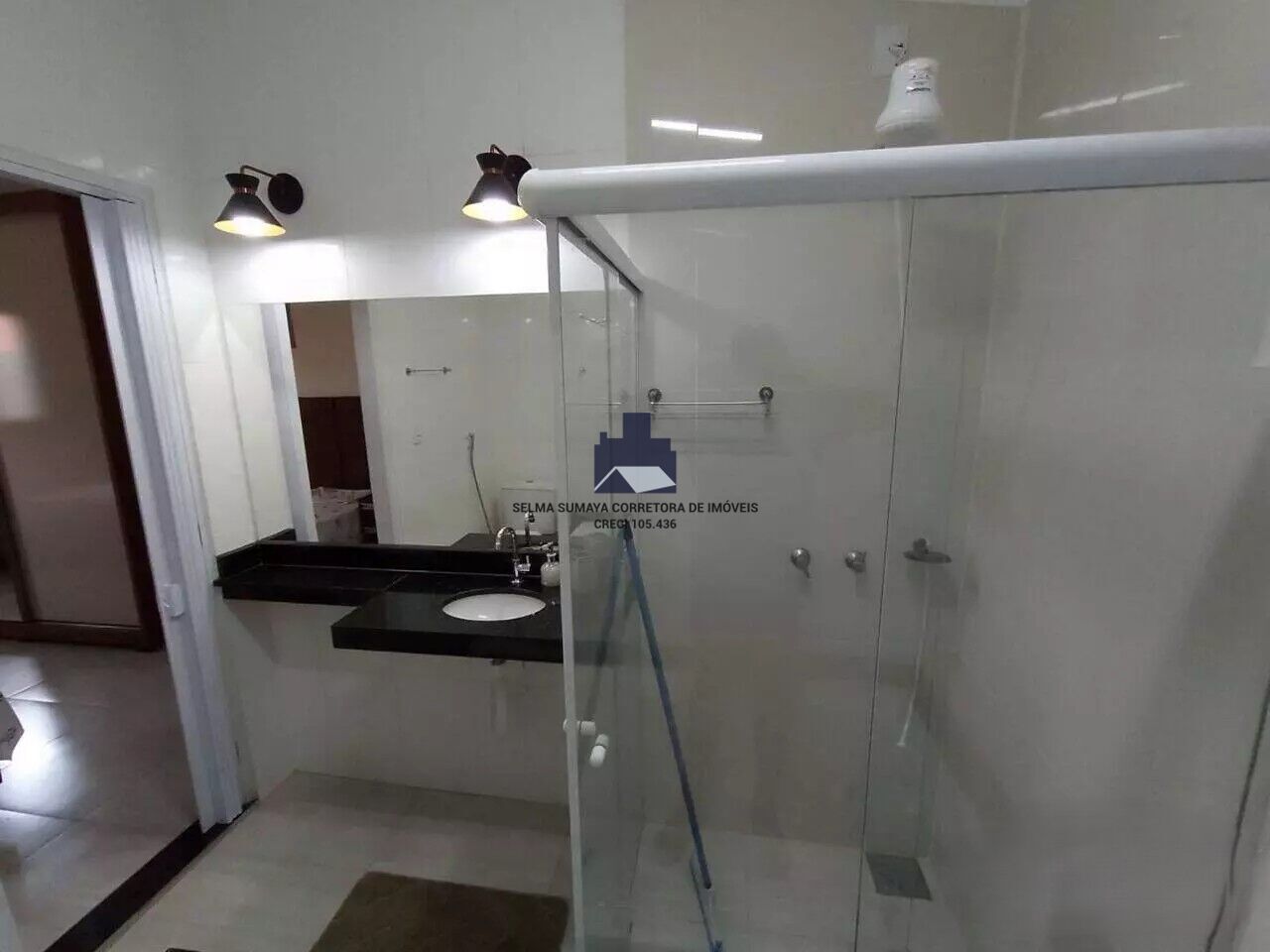 Fazenda / Sítio / Chácara com 3 quartos à venda, 600m² — foto 15 de 22