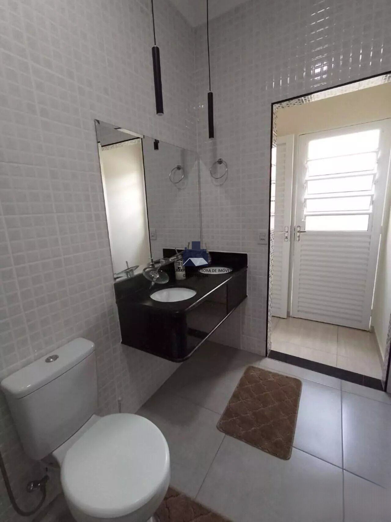 Fazenda / Sítio / Chácara com 3 quartos à venda, 600m² — foto 12 de 22