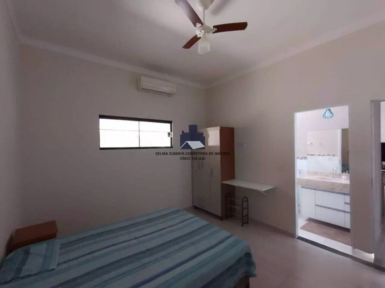 Fazenda / Sítio / Chácara com 3 quartos à venda, 600m² — foto 18 de 22
