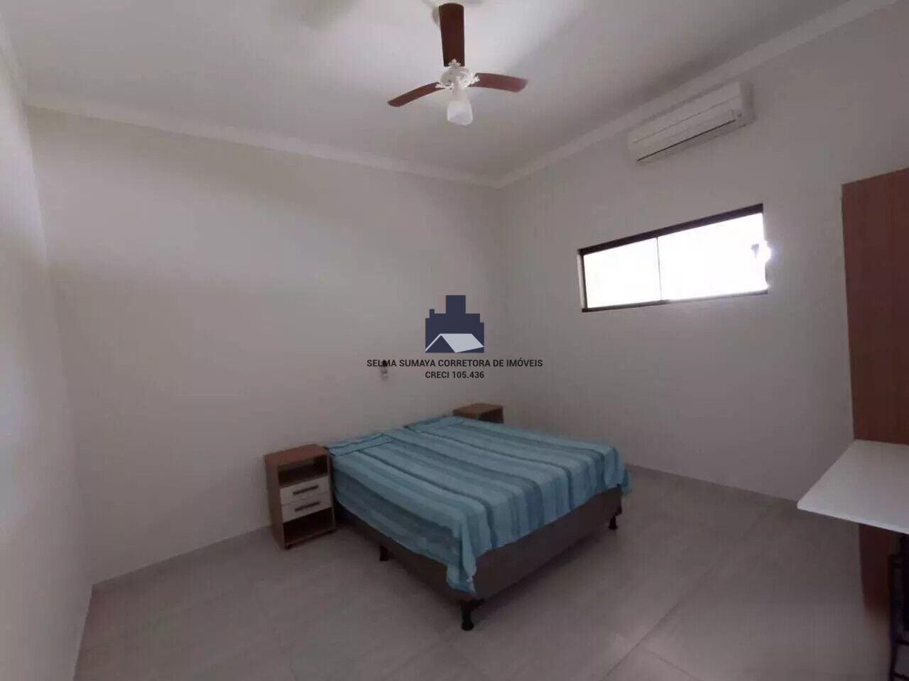 Fazenda / Sítio / Chácara com 3 quartos à venda, 600m² — foto 11 de 22
