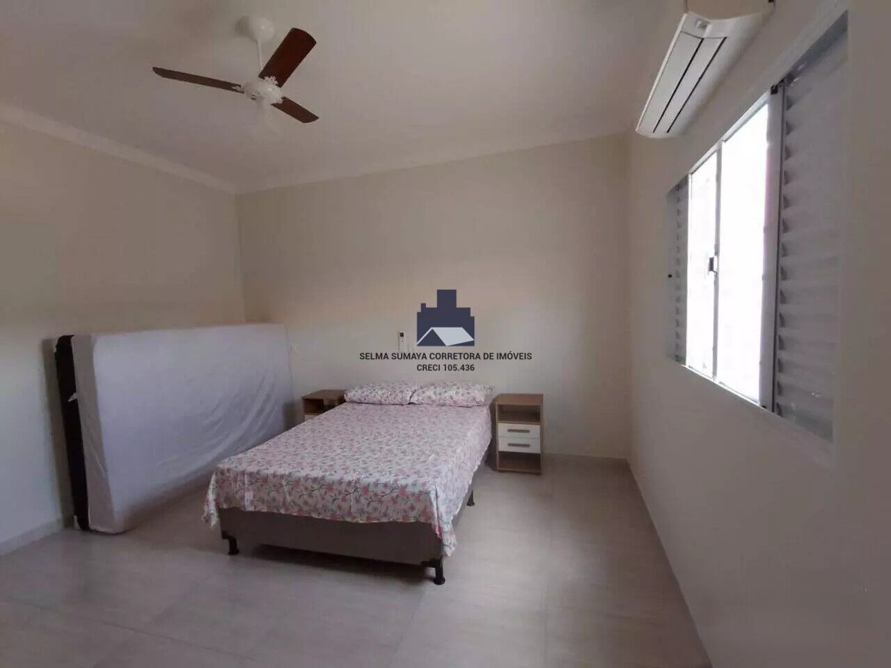 Fazenda / Sítio / Chácara com 3 quartos à venda, 600m² — foto 22 de 22