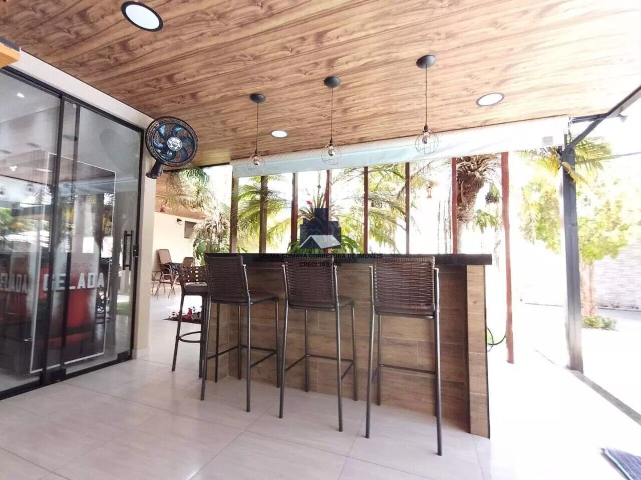 Fazenda / Sítio / Chácara com 3 quartos à venda, 600m² — foto 14 de 22