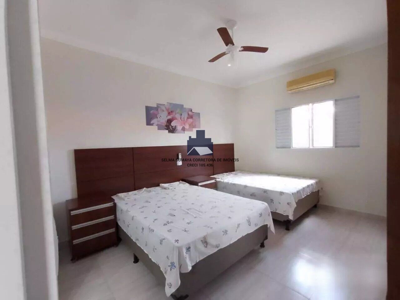 Fazenda / Sítio / Chácara com 3 quartos à venda, 600m² — foto 19 de 22