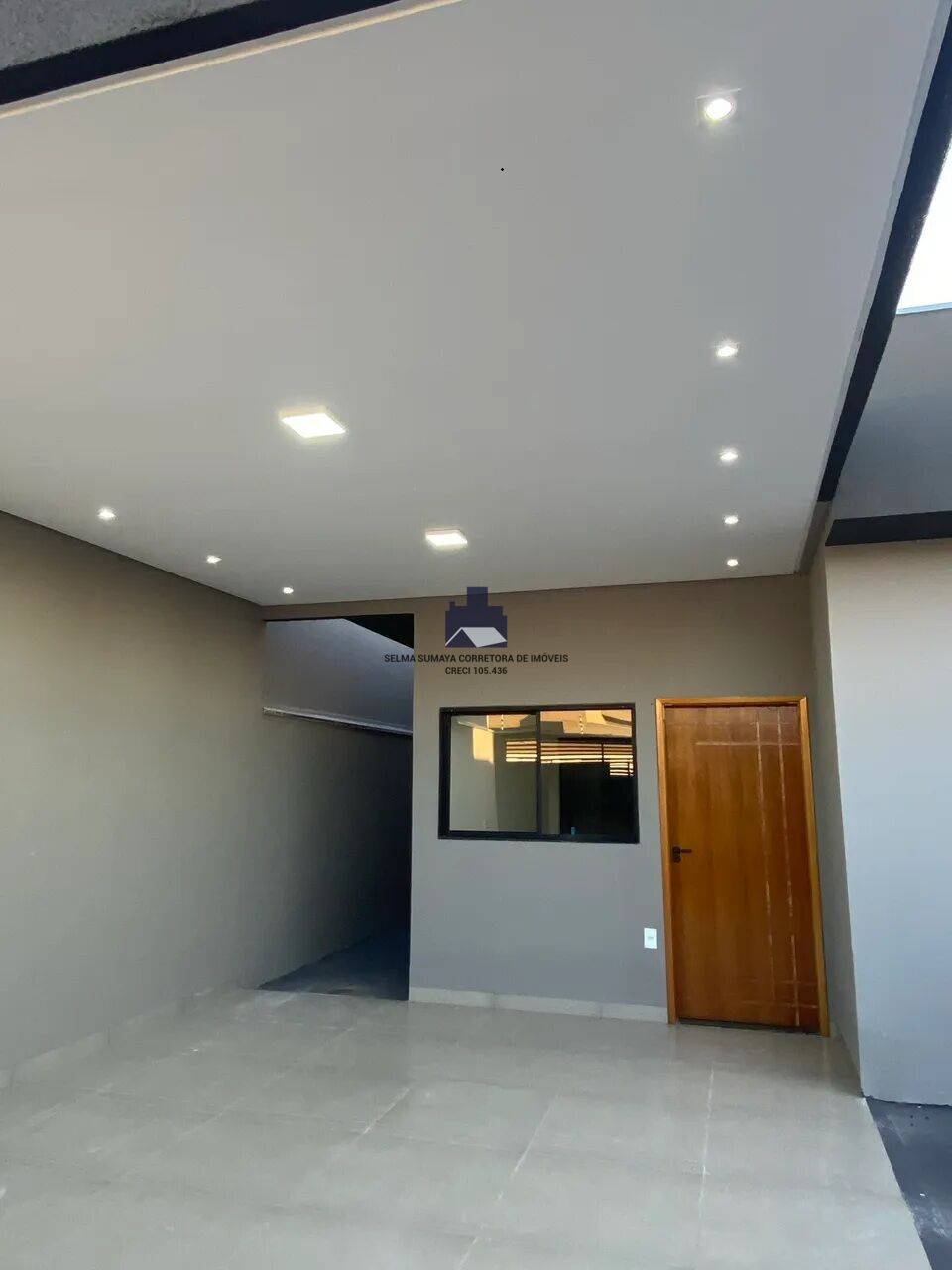 Casa com 2 quartos à venda, 118m² — foto 4 de 16