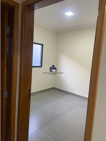 Casa com 2 quartos à venda, 118m² — foto 11 de 16