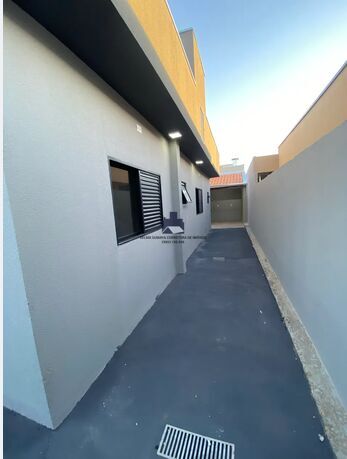 Casa com 2 quartos à venda, 118m² — foto 15 de 16