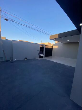 Casa com 2 quartos à venda, 118m² — foto 16 de 16