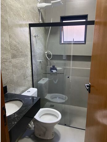 Casa com 2 quartos à venda, 118m² — foto 7 de 16