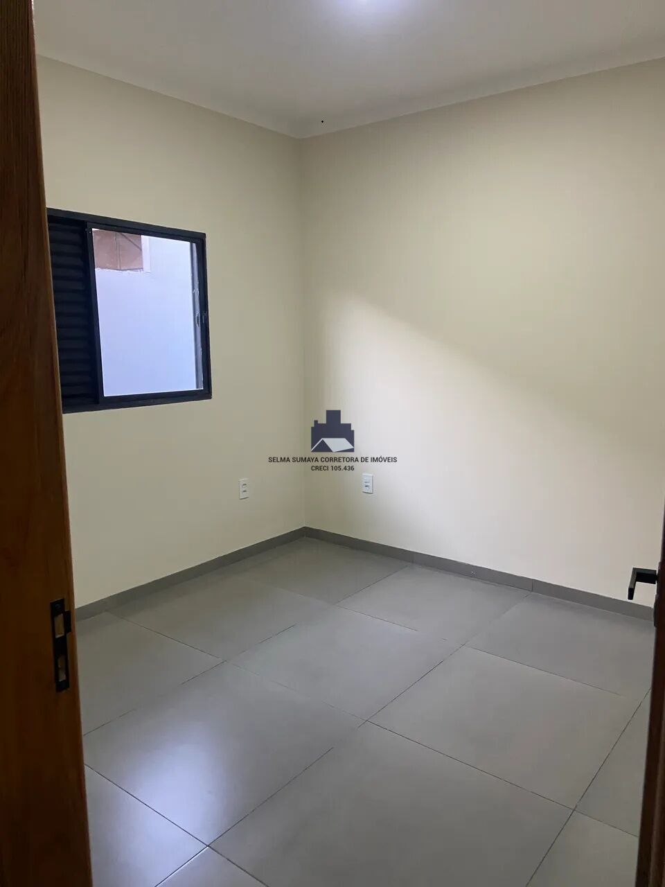 Casa com 2 quartos à venda, 118m² — foto 6 de 16