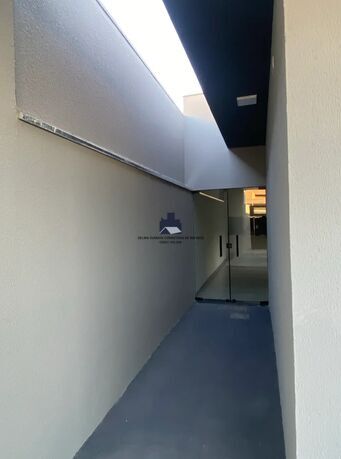 Casa com 2 quartos à venda, 118m² — foto 10 de 16
