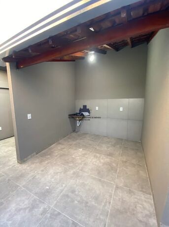 Casa com 2 quartos à venda, 118m² — foto 8 de 16