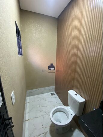 Casa com 2 quartos à venda, 118m² — foto 14 de 16