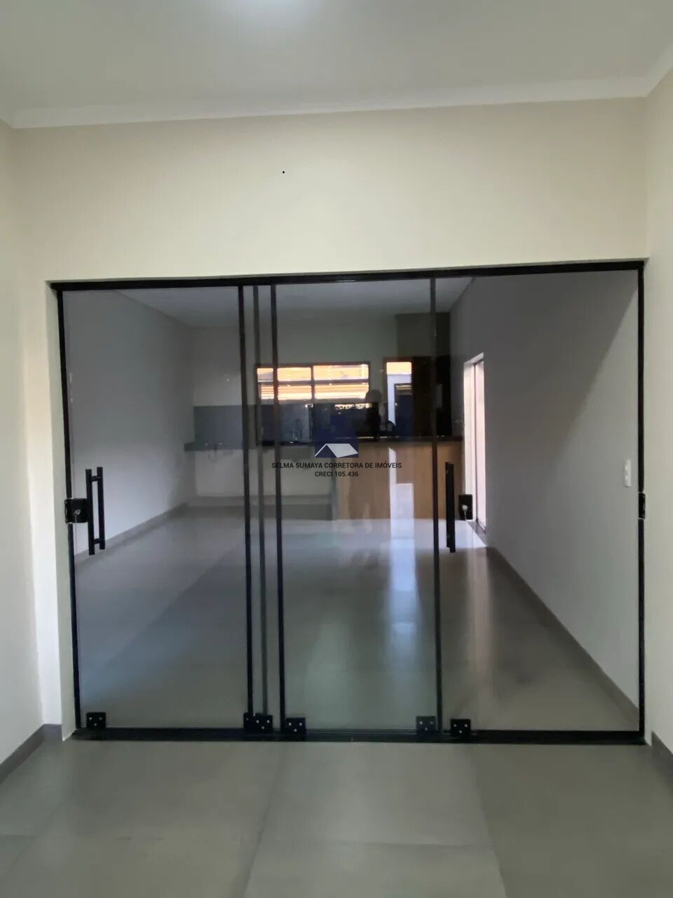 Casa com 2 quartos à venda, 118m² — foto 5 de 16