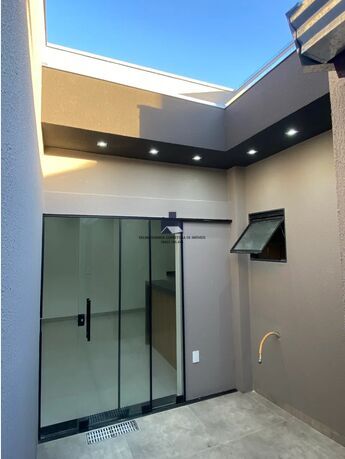 Casa com 2 quartos à venda, 118m² — foto 13 de 16