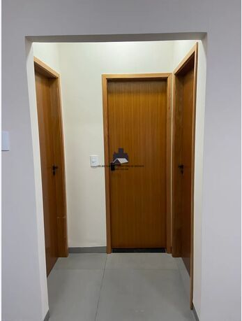 Casa com 2 quartos à venda, 118m² — foto 9 de 16