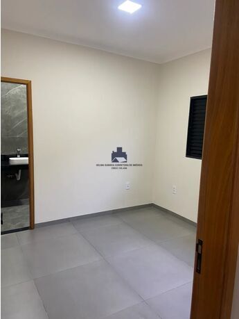 Casa com 2 quartos à venda, 118m² — foto 12 de 16