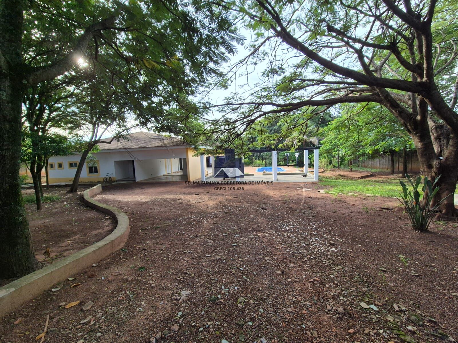 Fazenda / Sítio / Chácara com 3 quartos à venda, 5000m² — foto 18 de 27