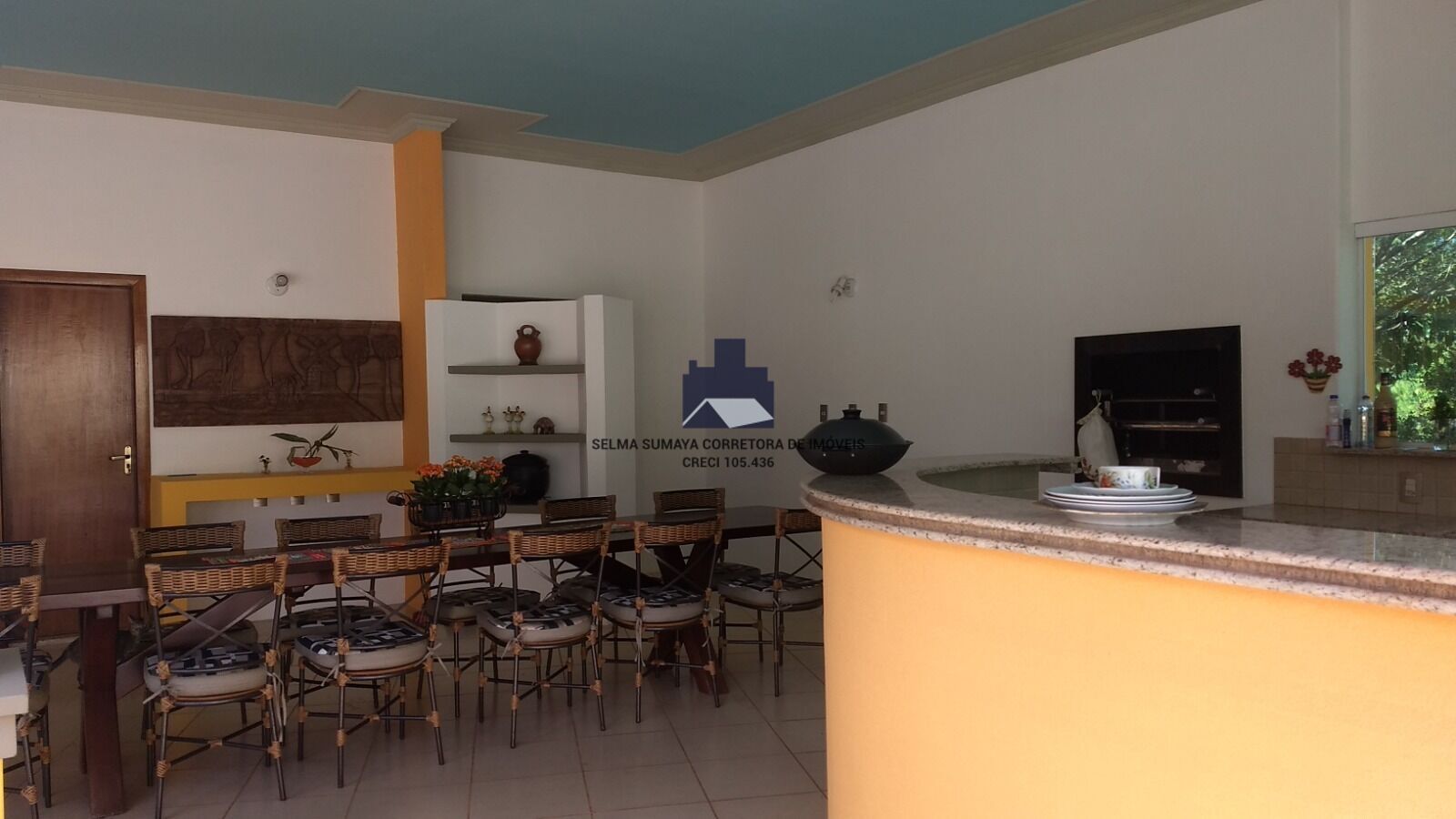 Fazenda / Sítio / Chácara com 3 quartos à venda, 5000m² — foto 27 de 27