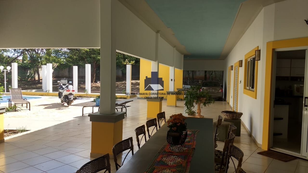 Fazenda / Sítio / Chácara com 3 quartos à venda, 5000m² — foto 25 de 27