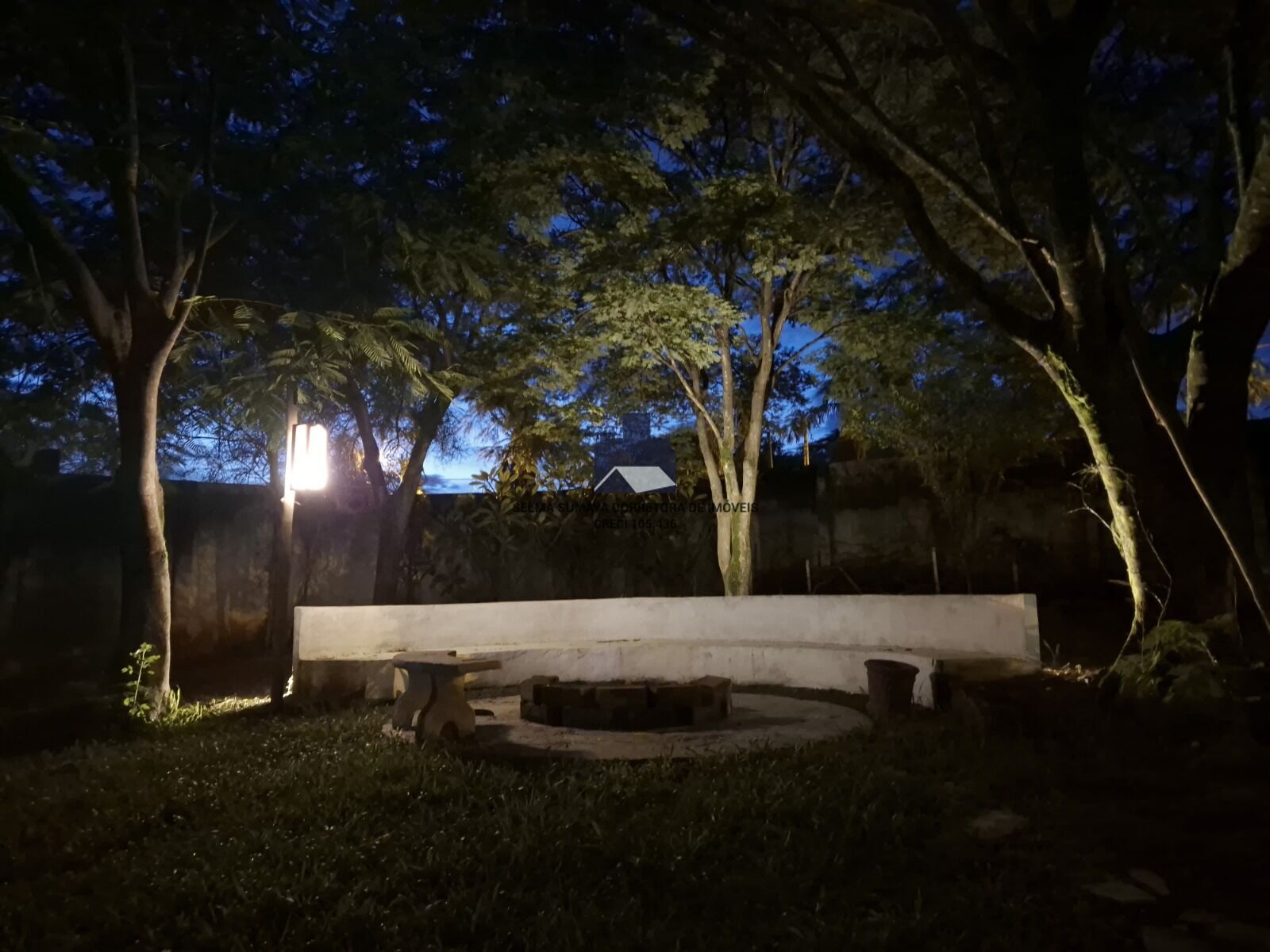 Fazenda / Sítio / Chácara com 3 quartos à venda, 5000m² — foto 7 de 27