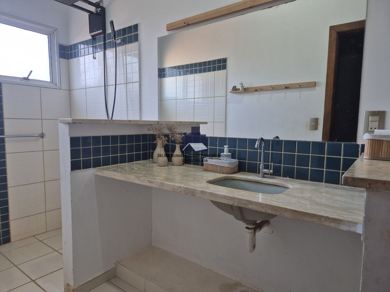 Fazenda / Sítio / Chácara com 3 quartos à venda, 5000m² — foto 15 de 27