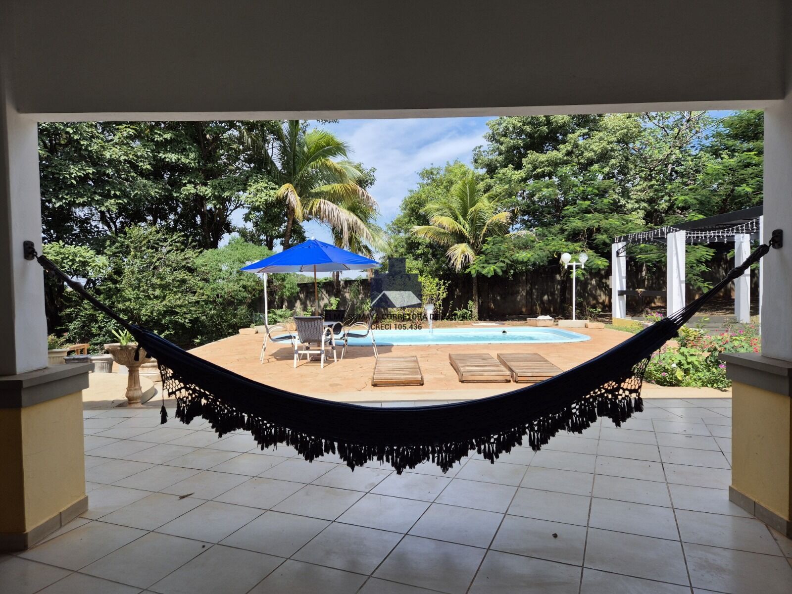 Fazenda / Sítio / Chácara com 3 quartos à venda, 5000m² — foto 19 de 27