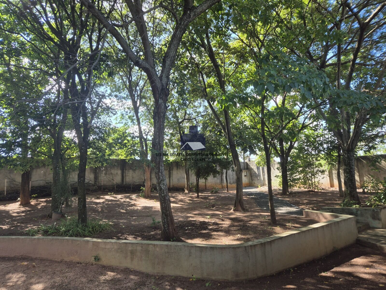 Fazenda / Sítio / Chácara com 3 quartos à venda, 5000m² — foto 16 de 27