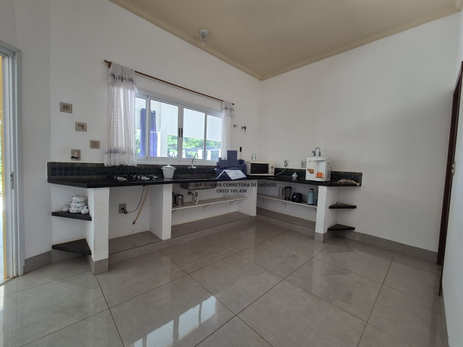 Fazenda / Sítio / Chácara com 3 quartos à venda, 5000m² — foto 9 de 27