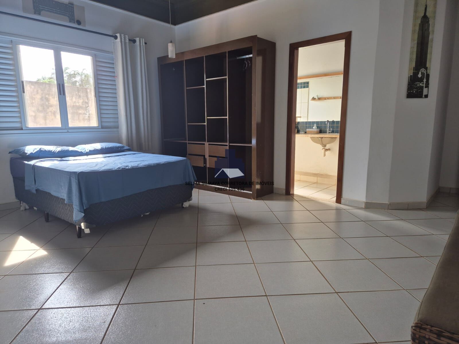 Fazenda / Sítio / Chácara com 3 quartos à venda, 5000m² — foto 22 de 27