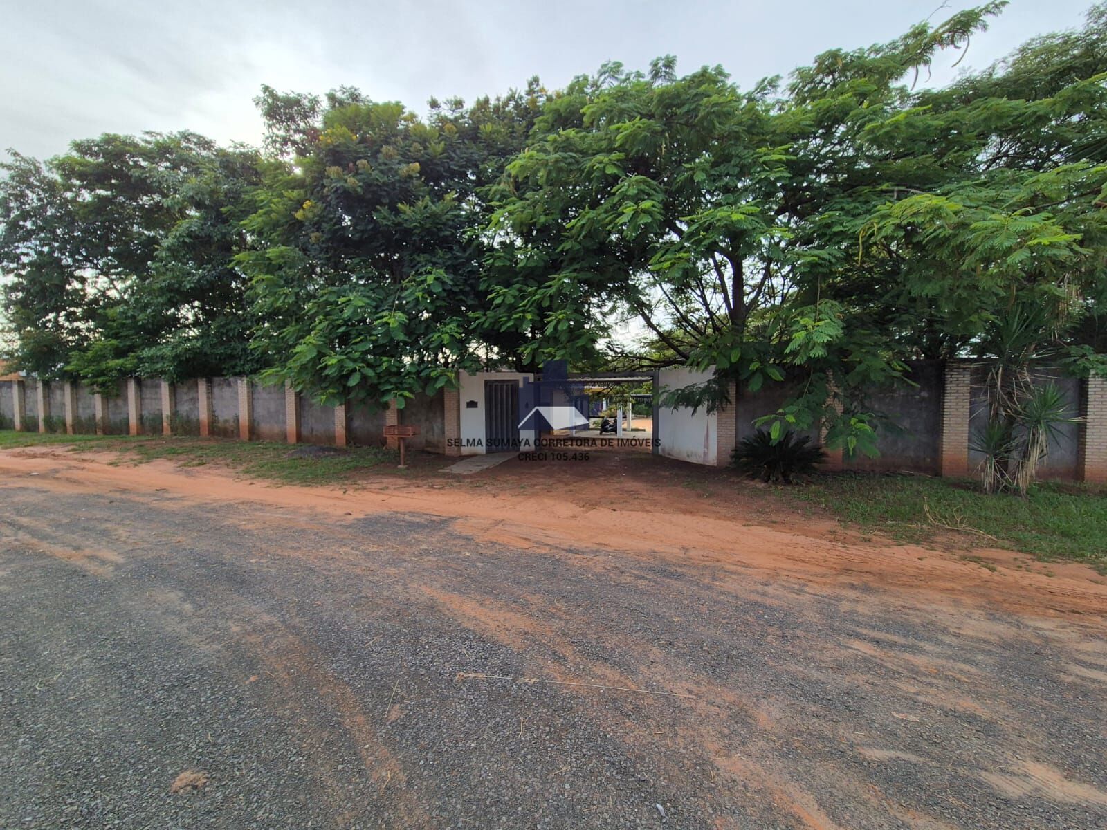 Fazenda / Sítio / Chácara com 3 quartos à venda, 5000m² — foto 20 de 27