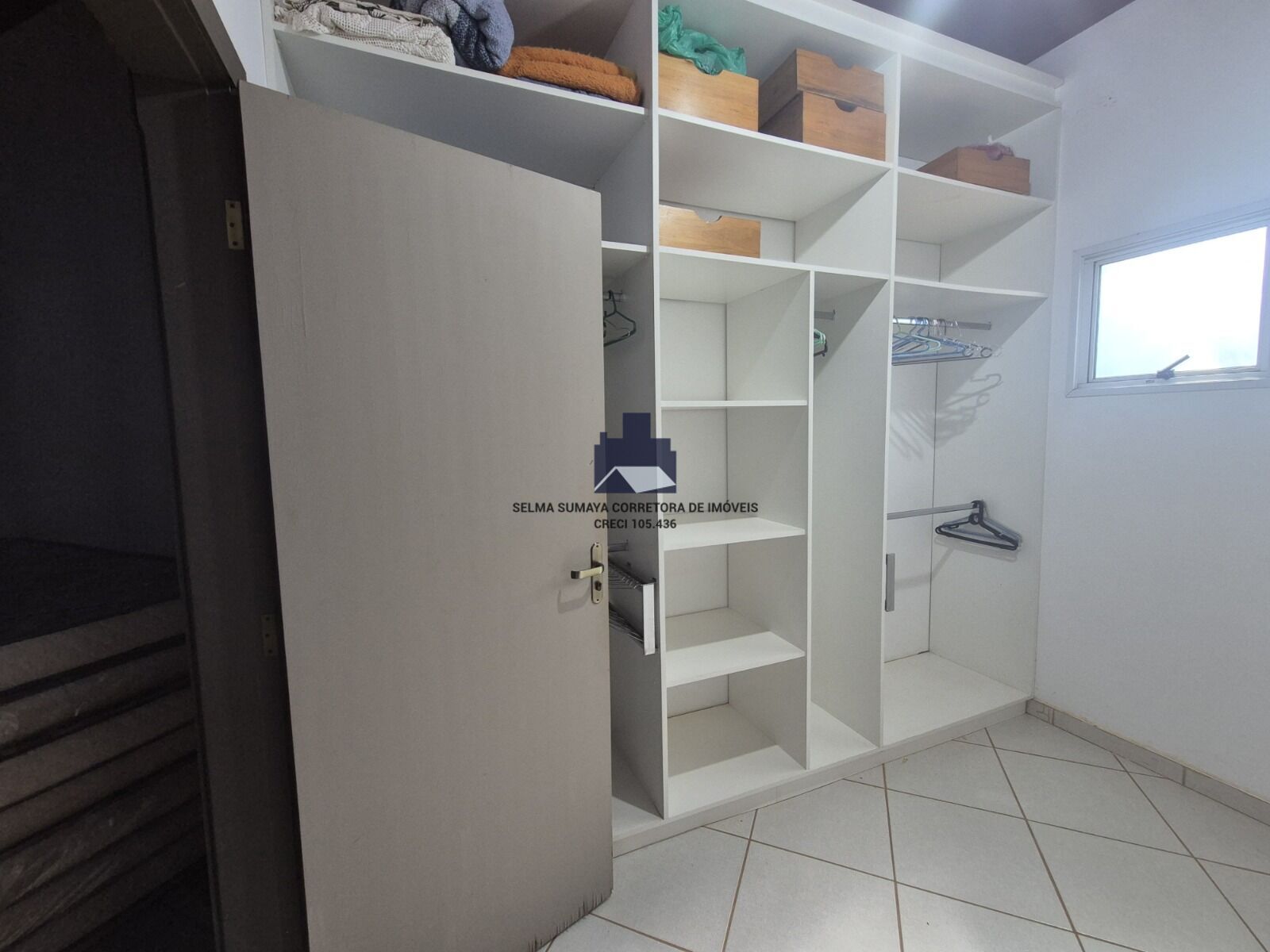Fazenda / Sítio / Chácara com 3 quartos à venda, 5000m² — foto 14 de 27