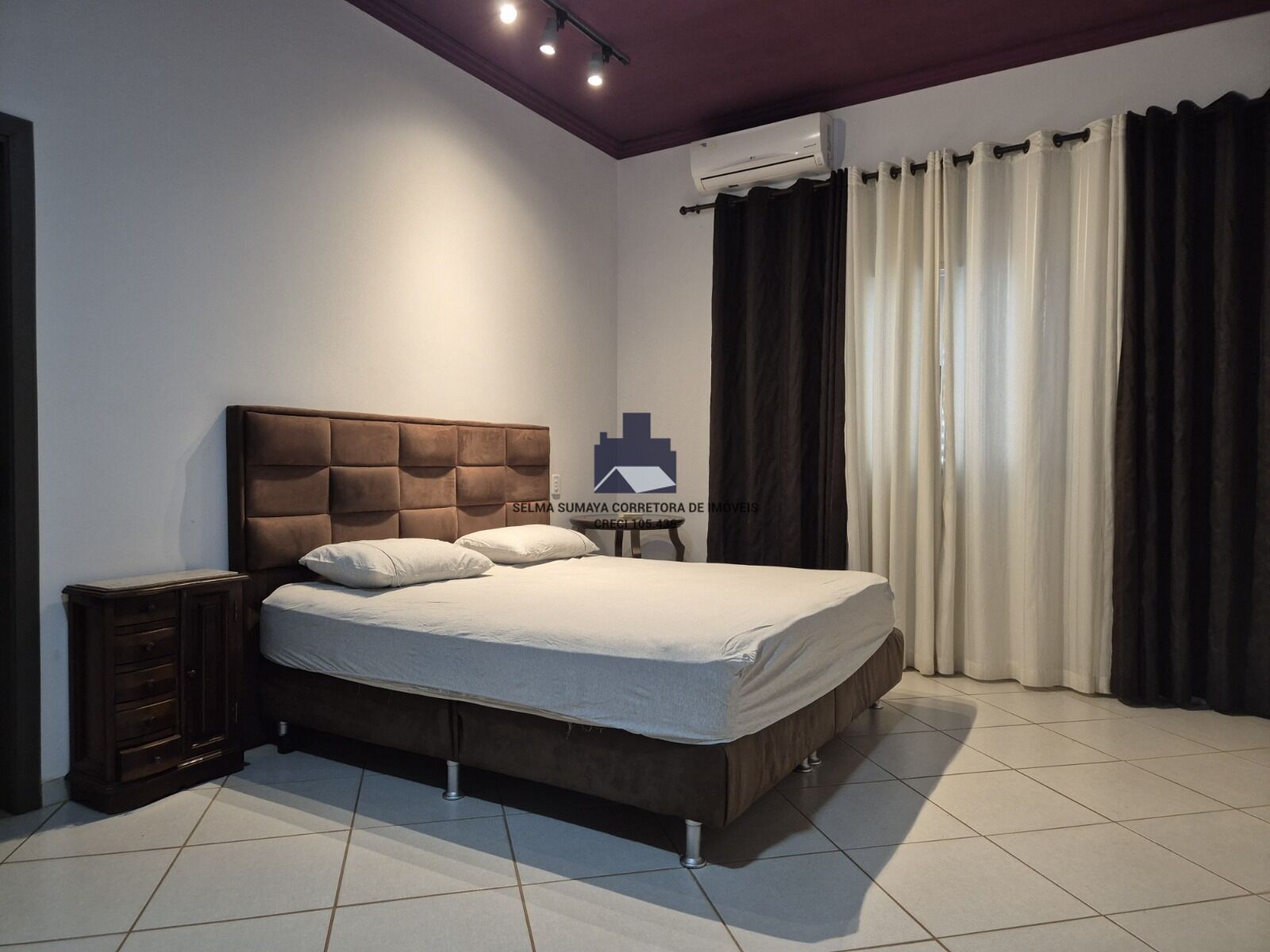 Fazenda / Sítio / Chácara com 3 quartos à venda, 5000m² — foto 26 de 27