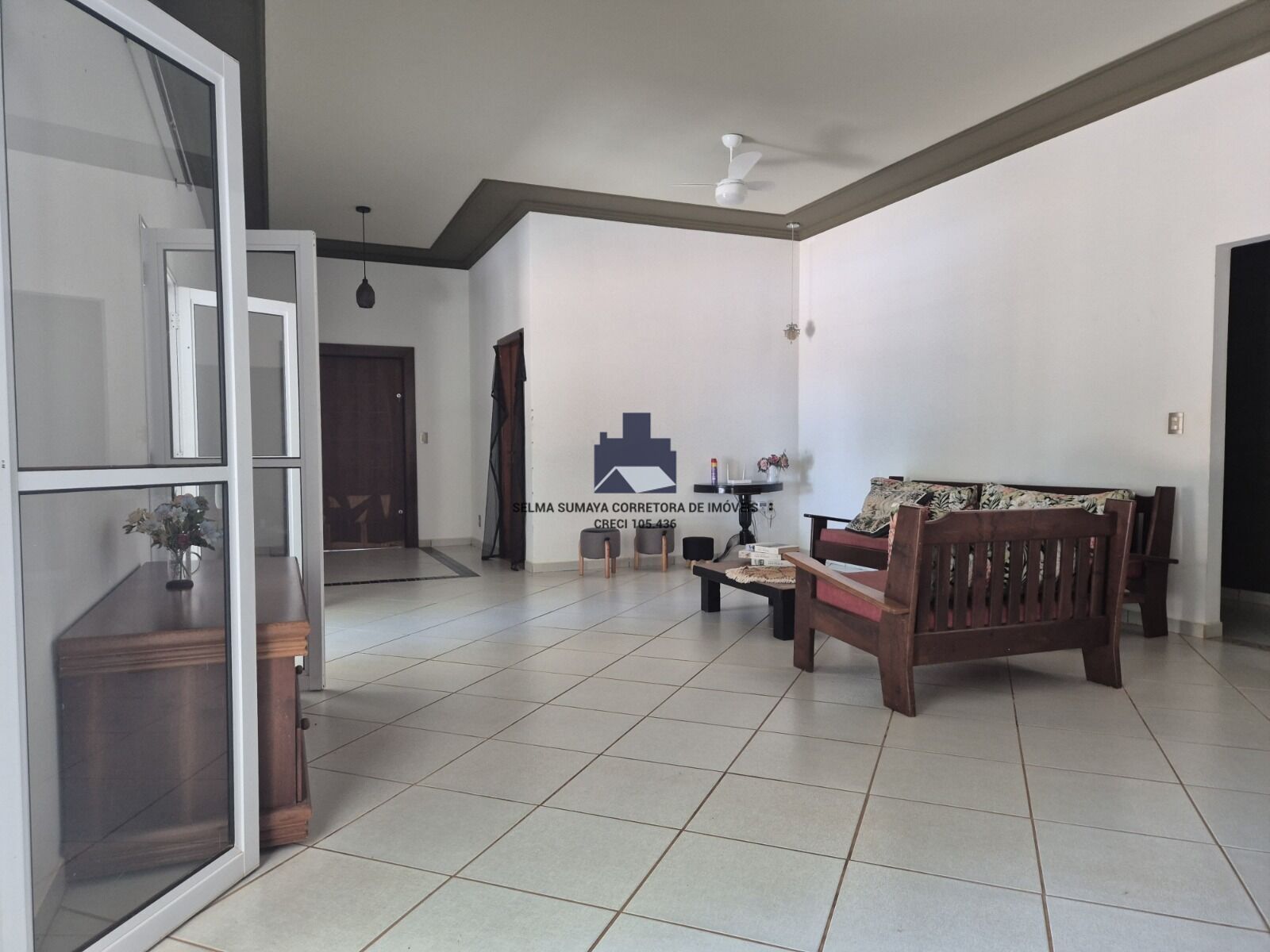 Fazenda / Sítio / Chácara com 3 quartos à venda, 5000m² — foto 6 de 27