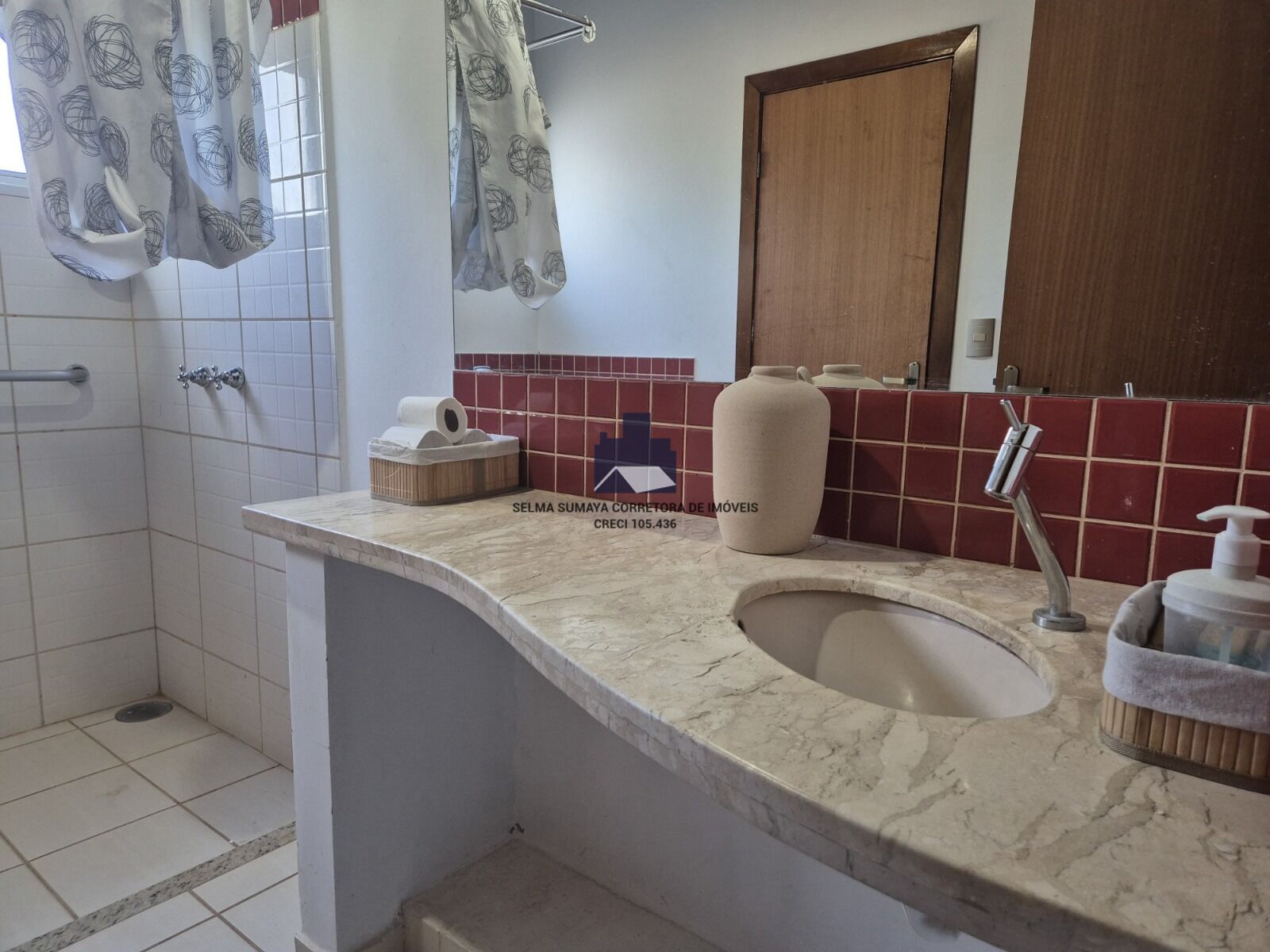 Fazenda / Sítio / Chácara com 3 quartos à venda, 5000m² — foto 17 de 27