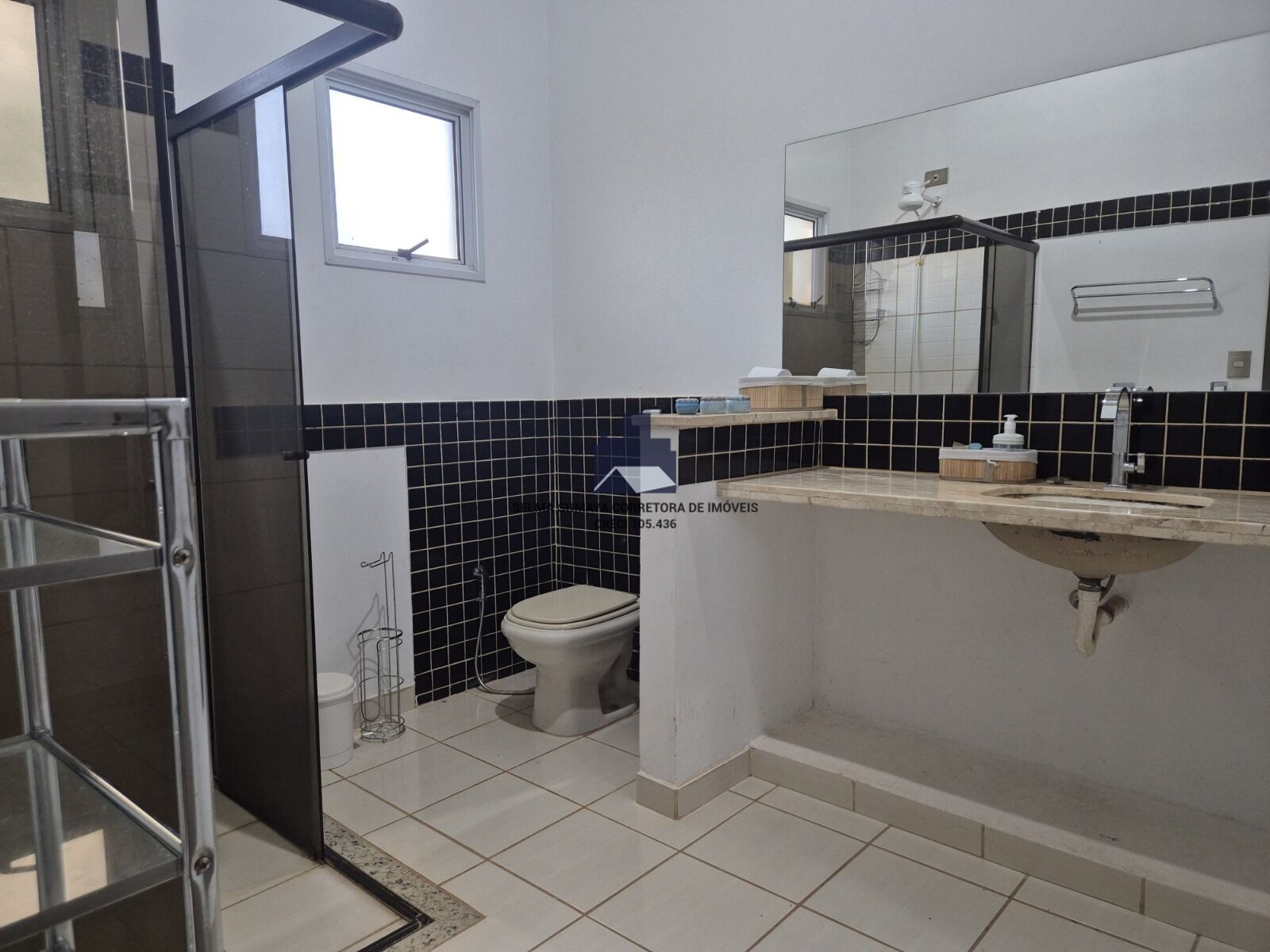 Fazenda / Sítio / Chácara com 3 quartos à venda, 5000m² — foto 8 de 27