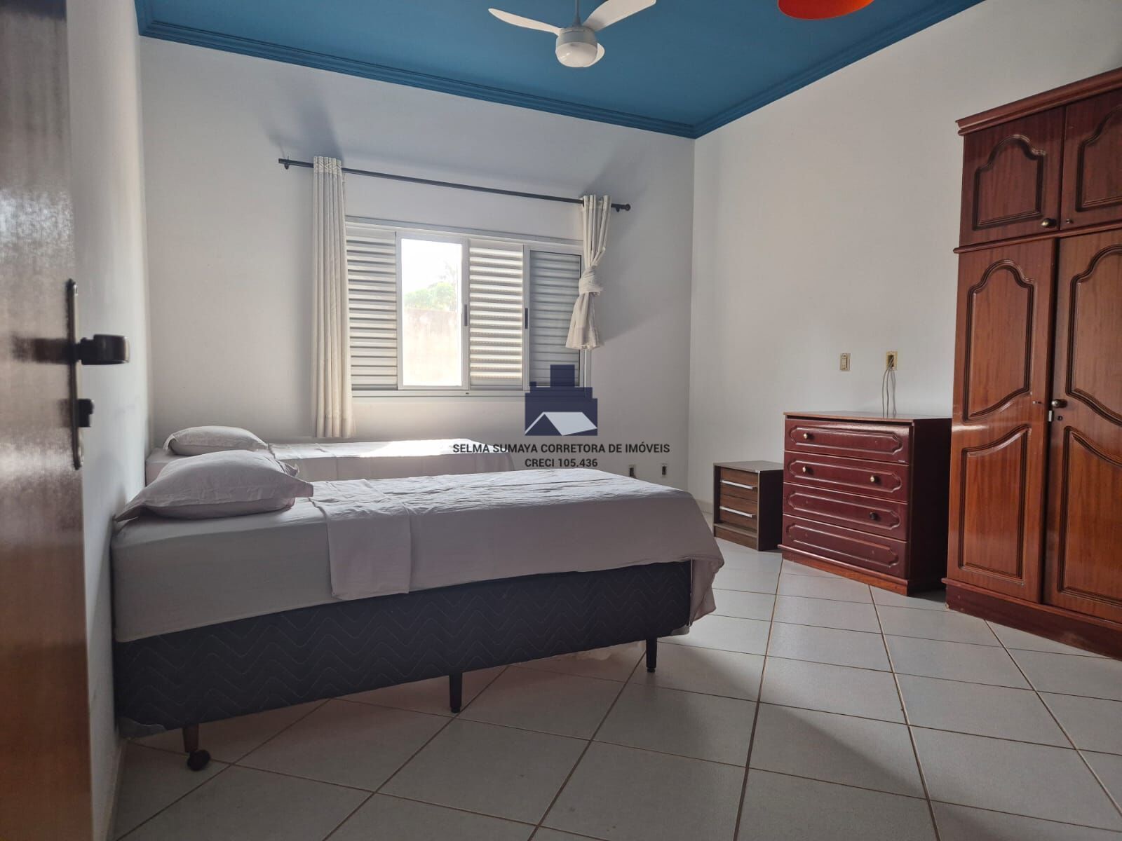 Fazenda / Sítio / Chácara com 3 quartos à venda, 5000m² — foto 23 de 27
