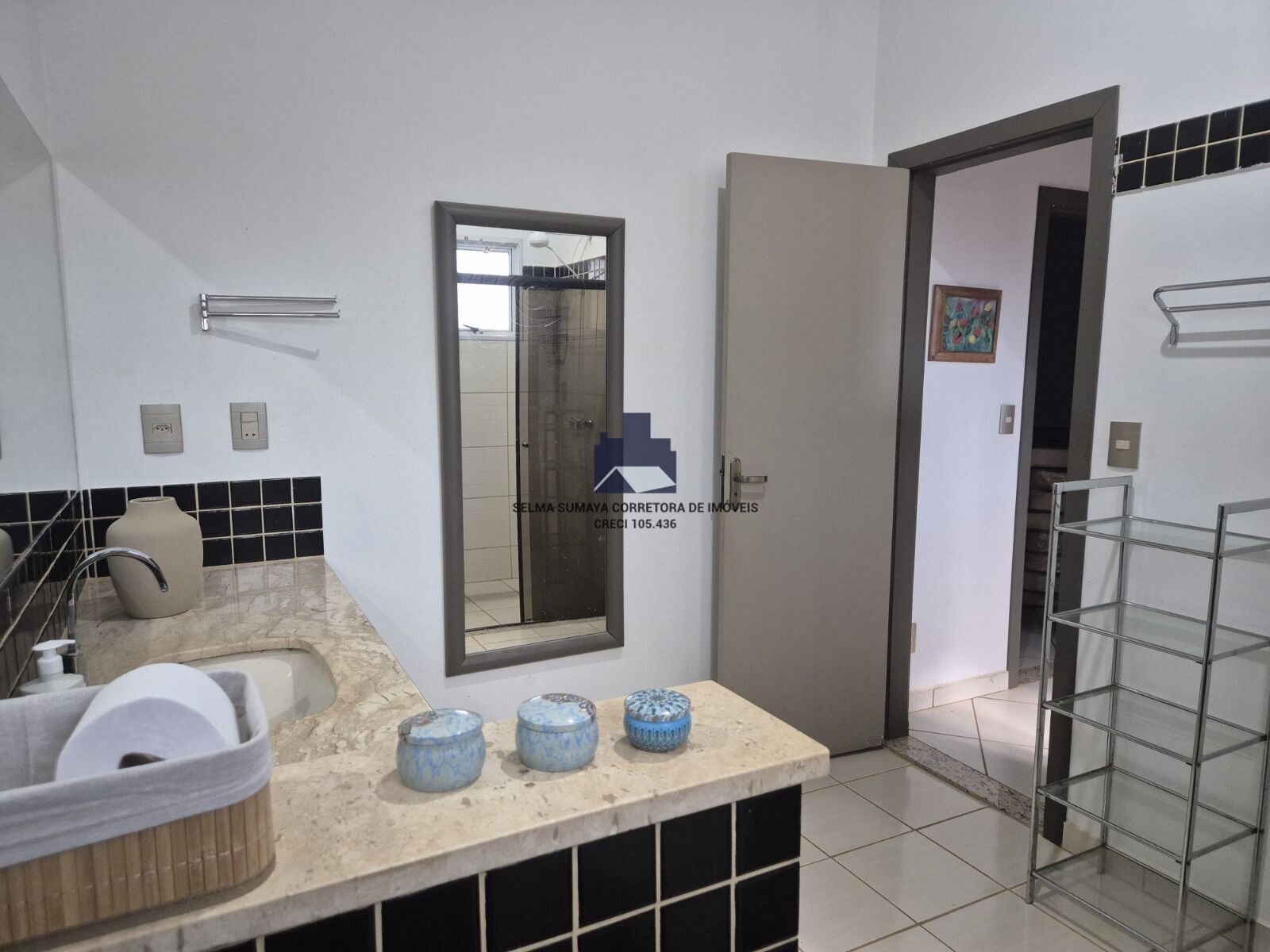 Fazenda / Sítio / Chácara com 3 quartos à venda, 5000m² — foto 11 de 27