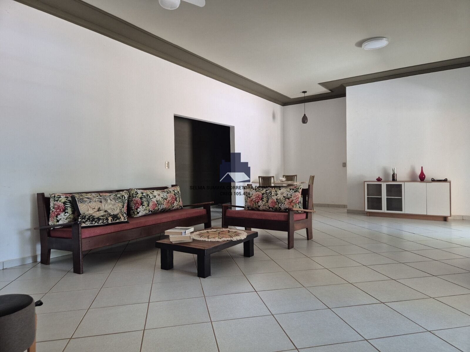 Fazenda / Sítio / Chácara com 3 quartos à venda, 5000m² — foto 4 de 27
