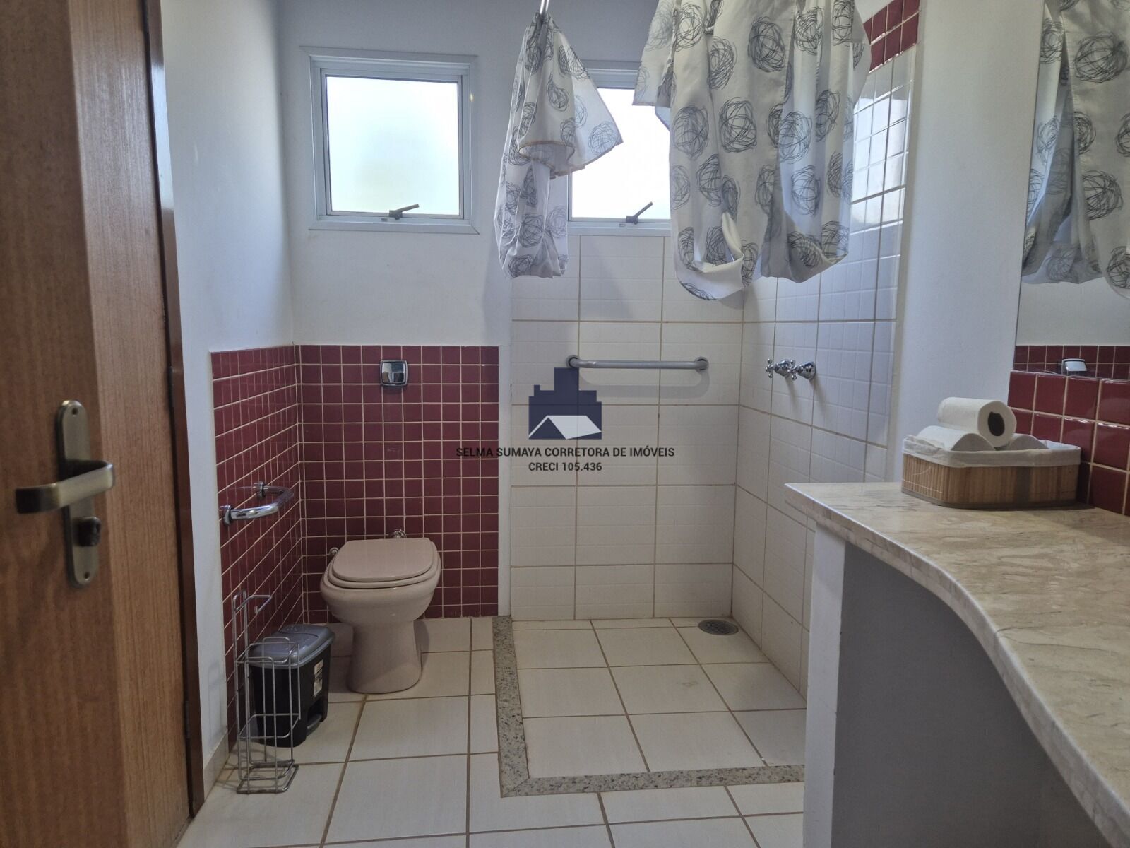 Fazenda / Sítio / Chácara com 3 quartos à venda, 5000m² — foto 12 de 27