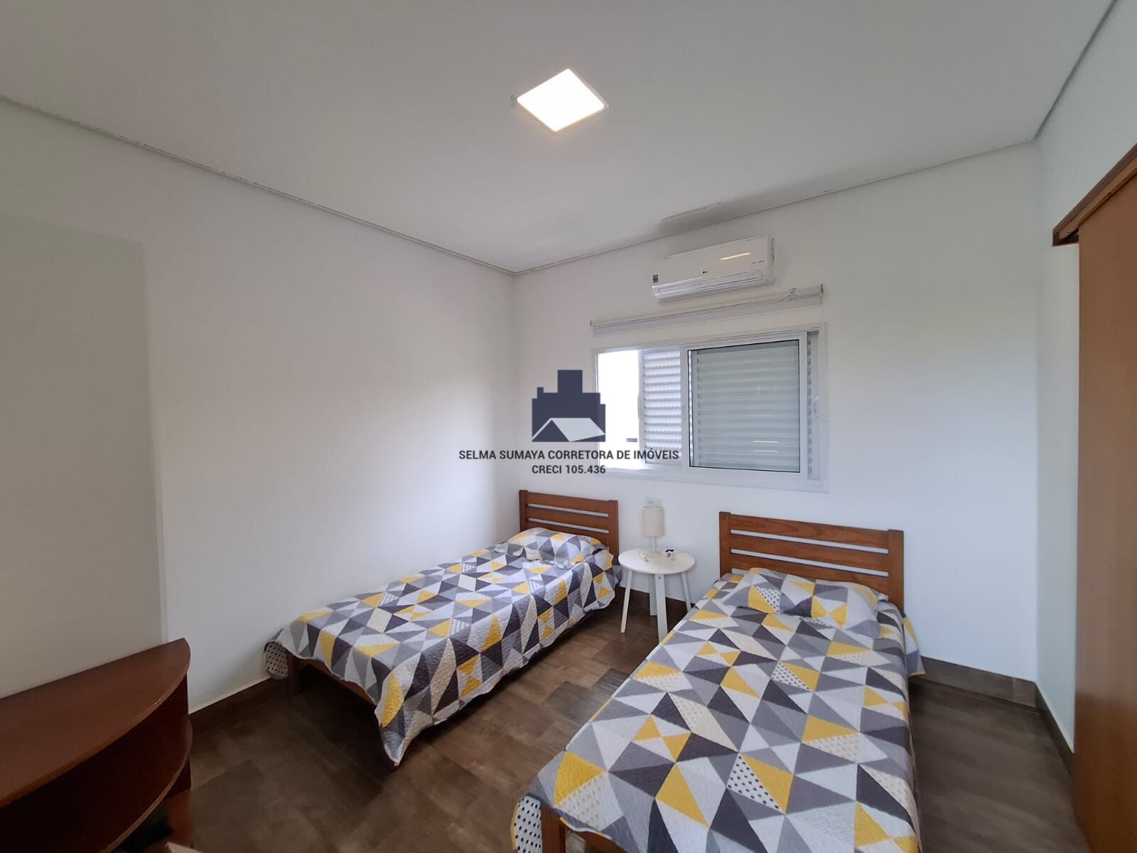 Casa de Condomínio com 3 quartos à venda, 355m² — foto 28 de 47